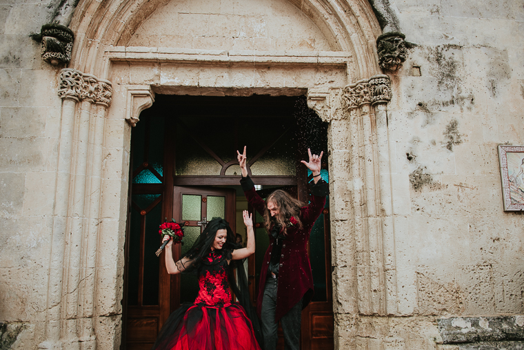 259__Tiziana♥Stefano_Silvia Taddei Sardinia Destination Wedding 115.jpg